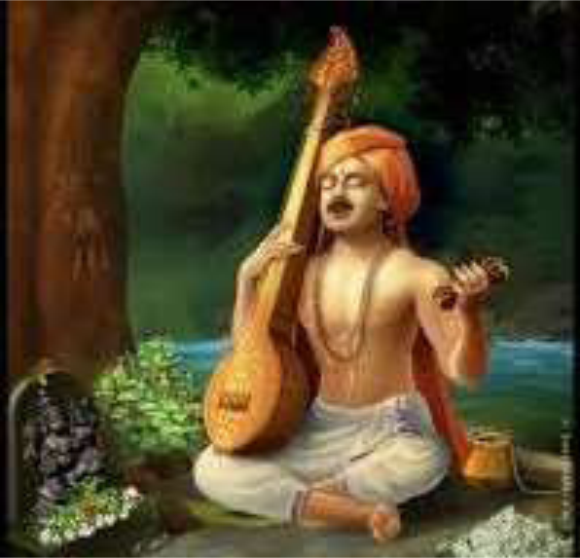 Image from page